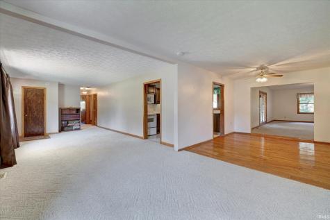 4150 W Craig Drive Bloomington IN 47404