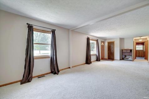 4150 W Craig Drive Bloomington IN 47404