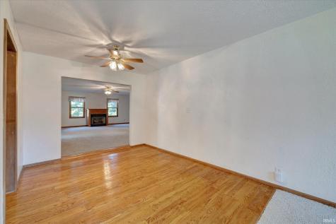 4150 W Craig Drive Bloomington IN 47404