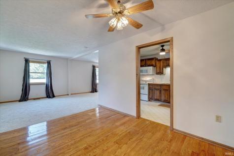 4150 W Craig Drive Bloomington IN 47404