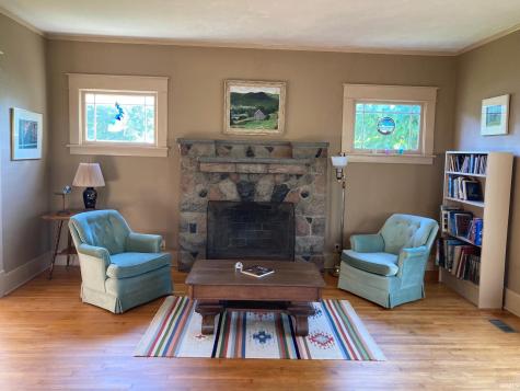 212 E Main Street Kewanna IN 46939