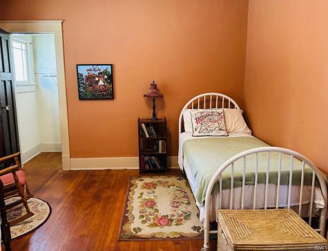212 E Main Street Kewanna IN 46939