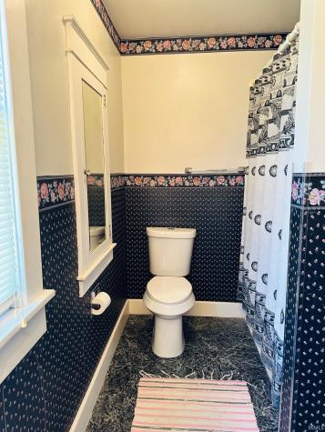 212 E Main Street Kewanna IN 46939