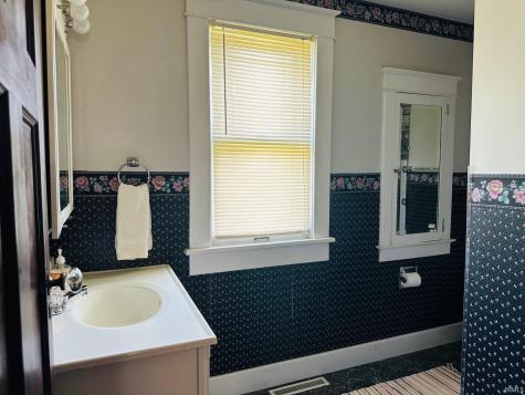 212 E Main Street Kewanna IN 46939