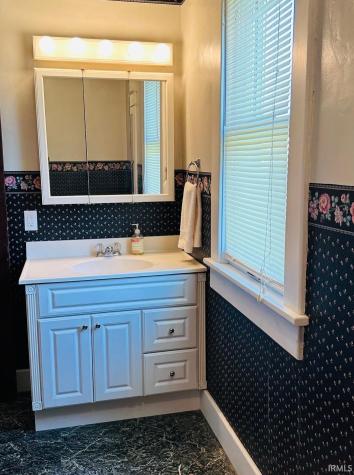 212 E Main Street Kewanna IN 46939