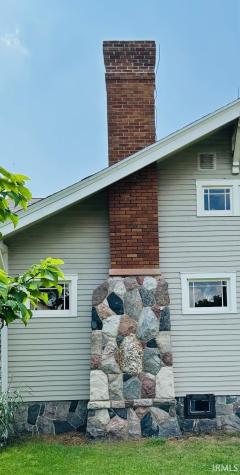 212 E Main Street Kewanna IN 46939