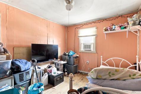 1622 Ross Street New Castle IN 47362