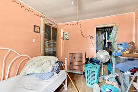 1622 Ross Street New Castle IN 47362