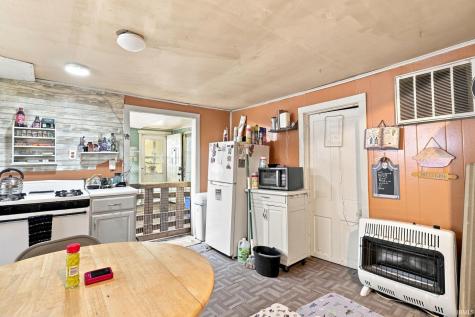 1622 Ross Street New Castle IN 47362