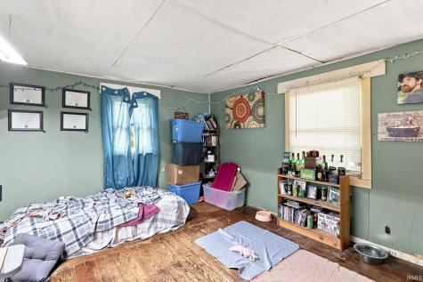 1622 Ross Street New Castle IN 47362