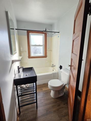312 N Cleveland Street Auburn IN 46706