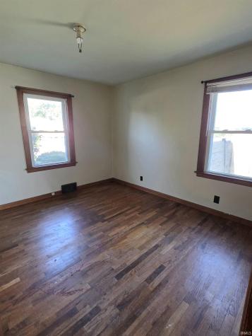 312 N Cleveland Street Auburn IN 46706