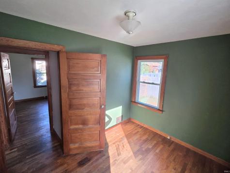312 N Cleveland Street Auburn IN 46706