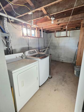 312 N Cleveland Street Auburn IN 46706