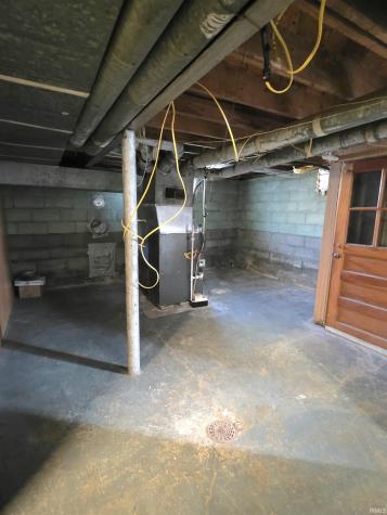 312 N Cleveland Street Auburn IN 46706