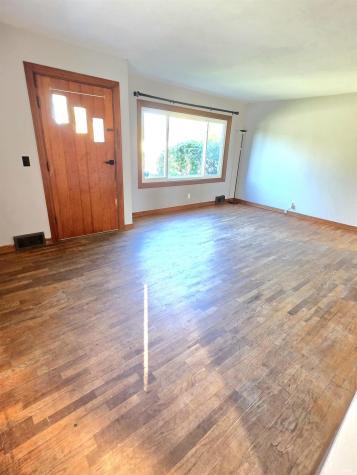312 N Cleveland Street Auburn IN 46706