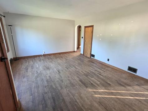 312 N Cleveland Street Auburn IN 46706