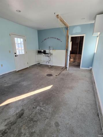 312 N Cleveland Street Auburn IN 46706