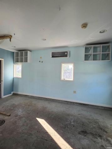 312 N Cleveland Street Auburn IN 46706