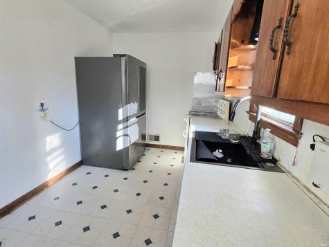 312 N Cleveland Street Auburn IN 46706