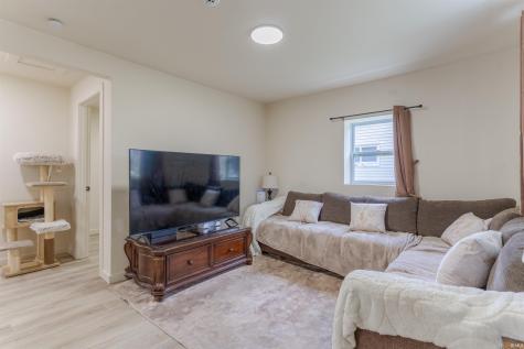 3406 Hartmetz Avenue Evansville IN 47712
