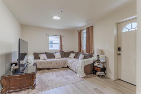 3406 Hartmetz Avenue Evansville IN 47712