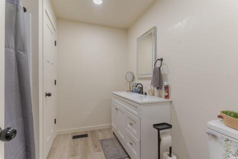 3406 Hartmetz Avenue Evansville IN 47712