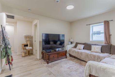 3406 Hartmetz Avenue Evansville IN 47712