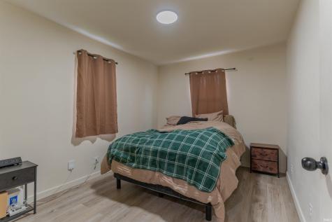 3406 Hartmetz Avenue Evansville IN 47712