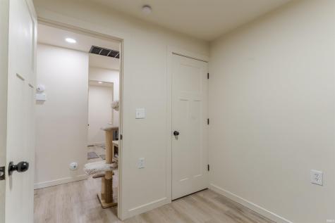 3406 Hartmetz Avenue Evansville IN 47712