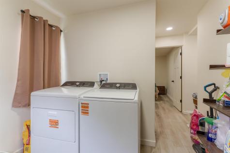 3406 Hartmetz Avenue Evansville IN 47712