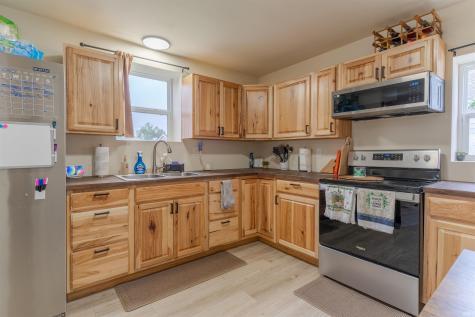 3406 Hartmetz Avenue Evansville IN 47712