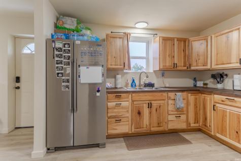 3406 Hartmetz Avenue Evansville IN 47712