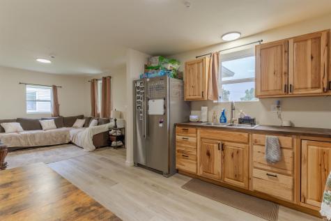 3406 Hartmetz Avenue Evansville IN 47712