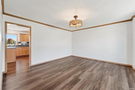 2417 W Harbourside Drive Fort Wayne IN 46814