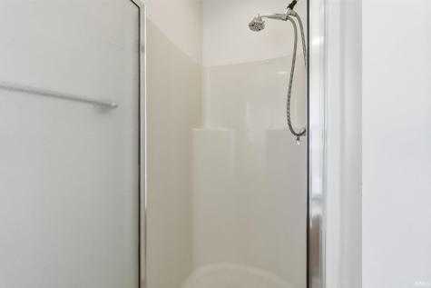 2417 W Harbourside Drive Fort Wayne IN 46814