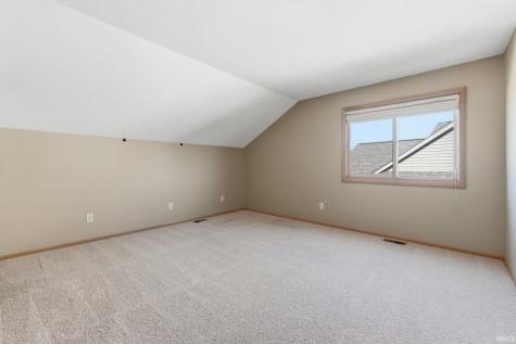 2417 W Harbourside Drive Fort Wayne IN 46814