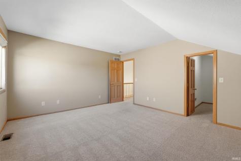2417 W Harbourside Drive Fort Wayne IN 46814