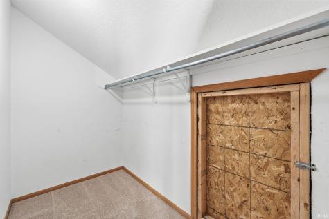 2417 W Harbourside Drive Fort Wayne IN 46814