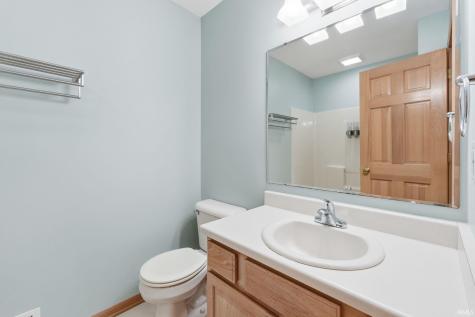 2417 W Harbourside Drive Fort Wayne IN 46814