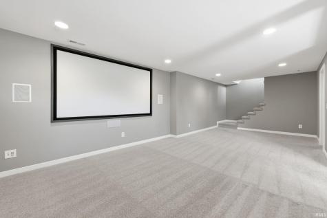 2417 W Harbourside Drive Fort Wayne IN 46814