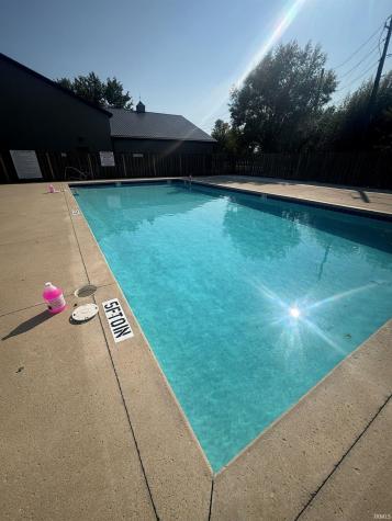 2417 W Harbourside Drive Fort Wayne IN 46814