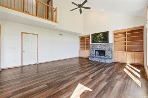 2417 W Harbourside Drive Fort Wayne IN 46814
