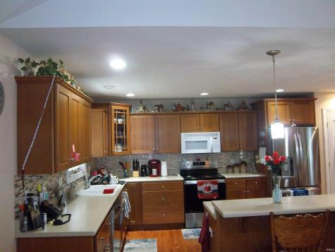 4202 W Coffey Lane Bloomington IN 47404