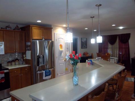 4202 W Coffey Lane Bloomington IN 47404