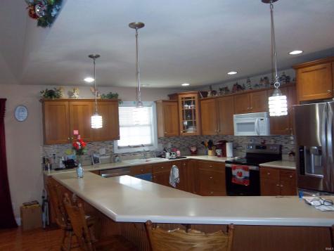 4202 W Coffey Lane Bloomington IN 47404