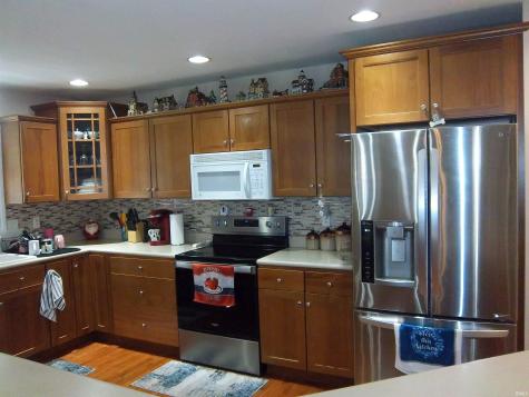4202 W Coffey Lane Bloomington IN 47404