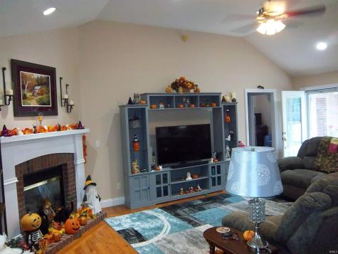 4202 W Coffey Lane Bloomington IN 47404