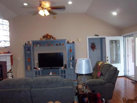 4202 W Coffey Lane Bloomington IN 47404
