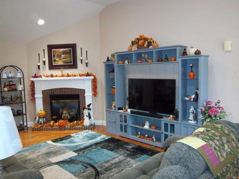 4202 W Coffey Lane Bloomington IN 47404